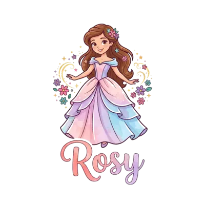 Design preview