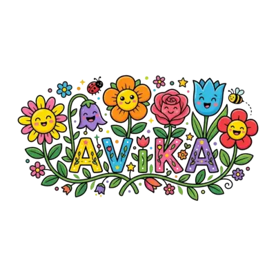 Design preview