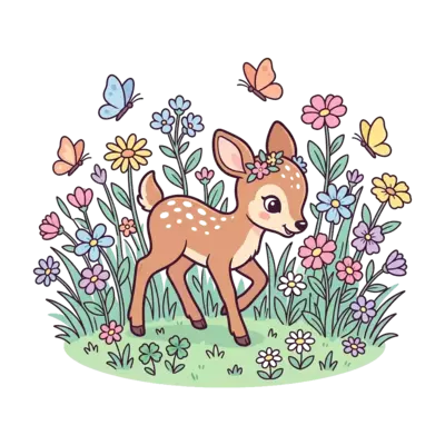Design preview