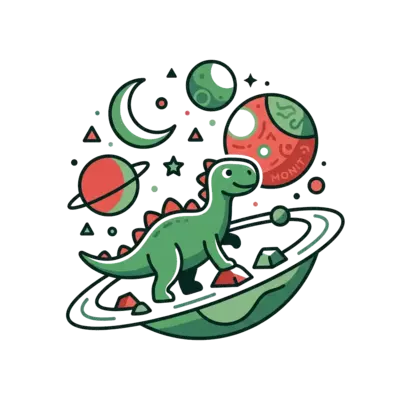 Design preview