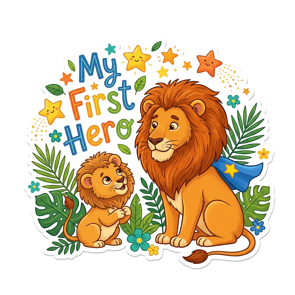 Father's Day Design