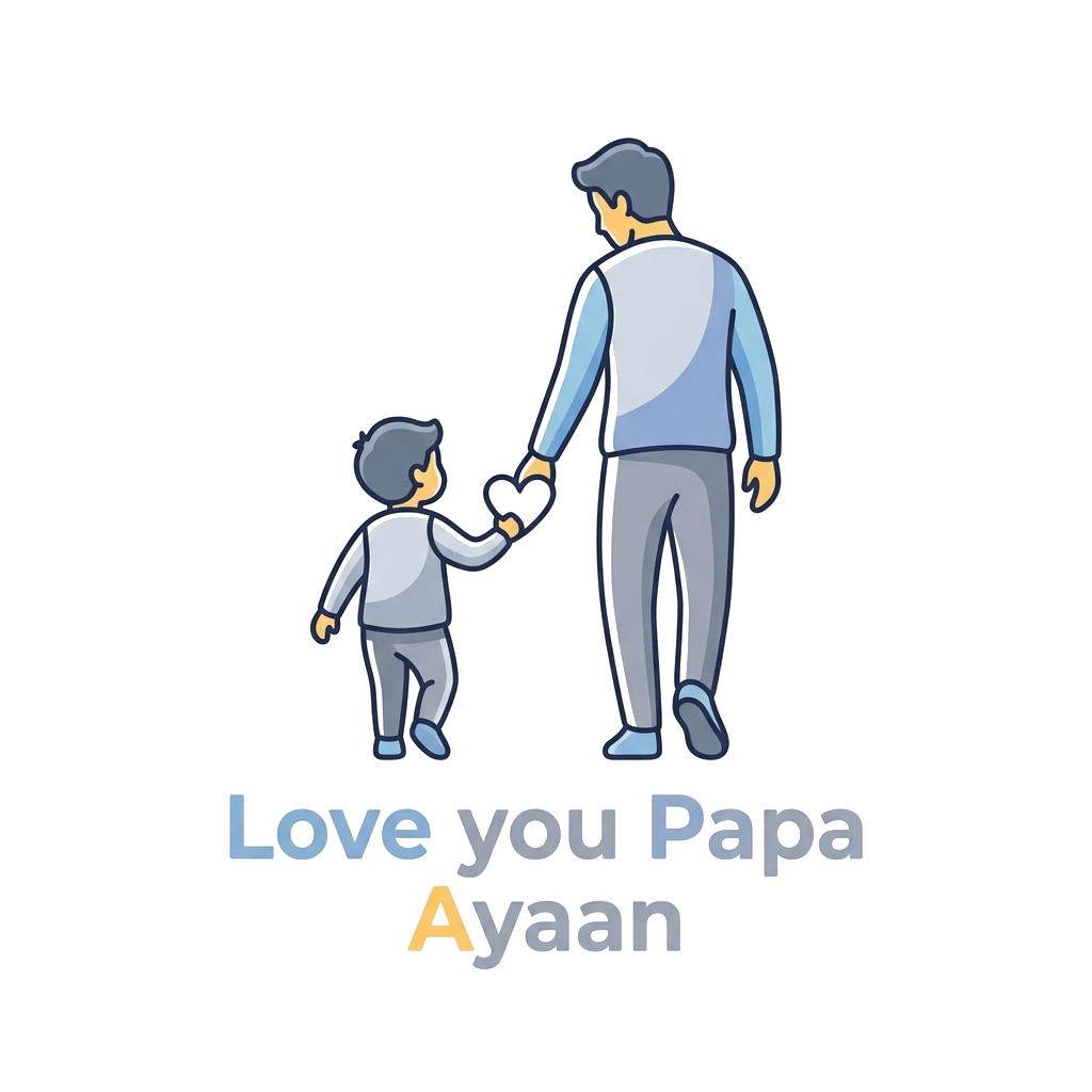 Father's Day Design