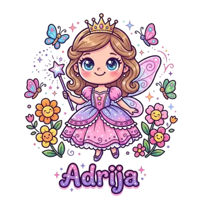 Design preview