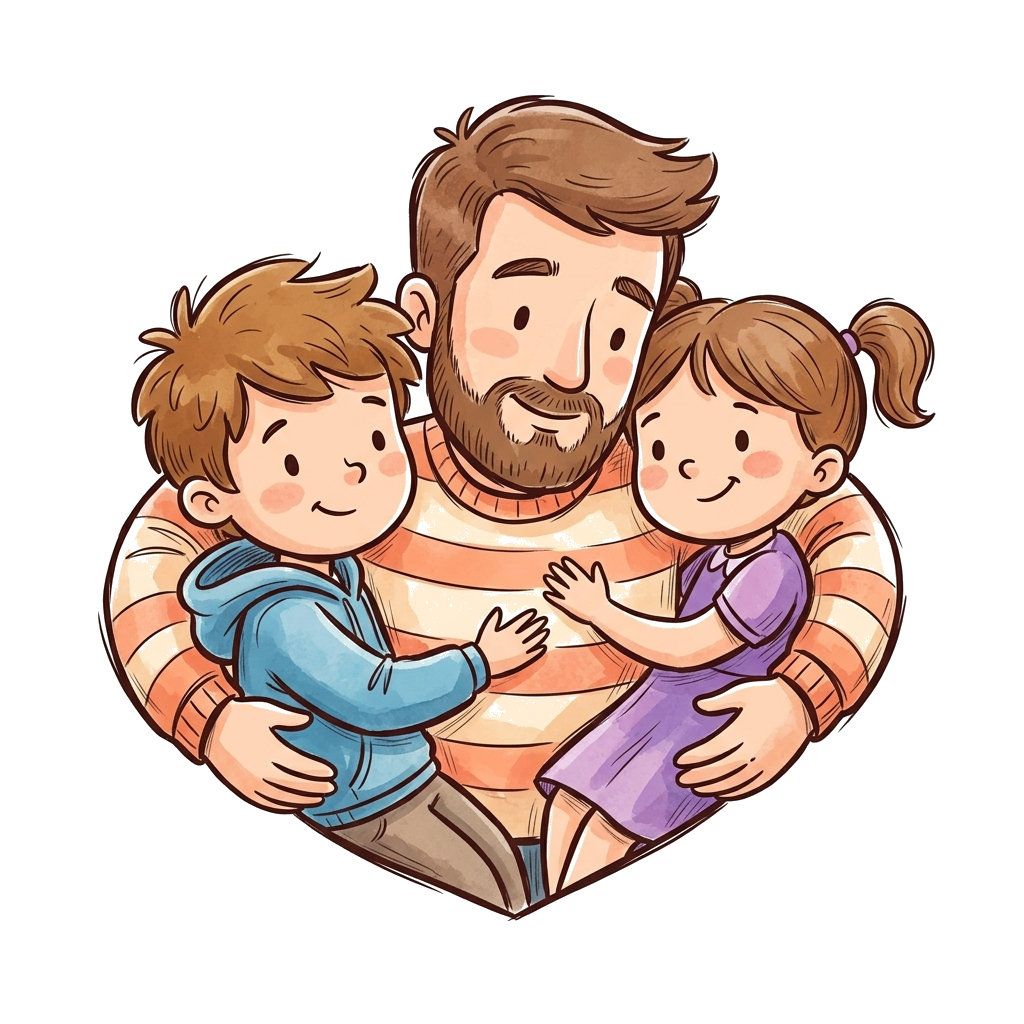 Father's Day Design