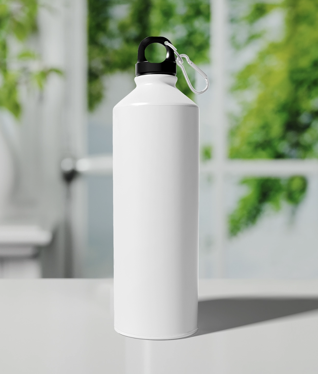 Shipper bottle (Above 4 year old)