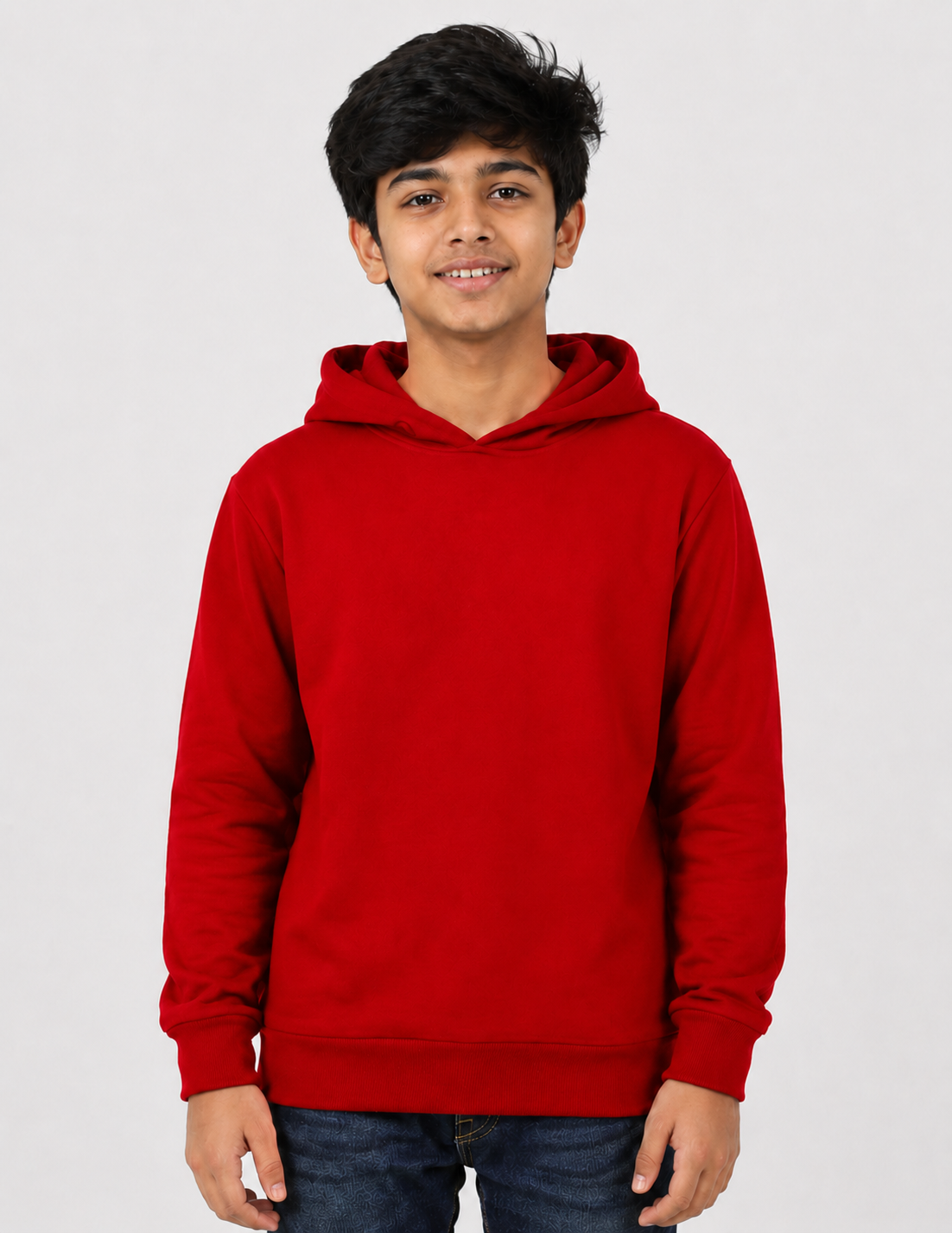  on product