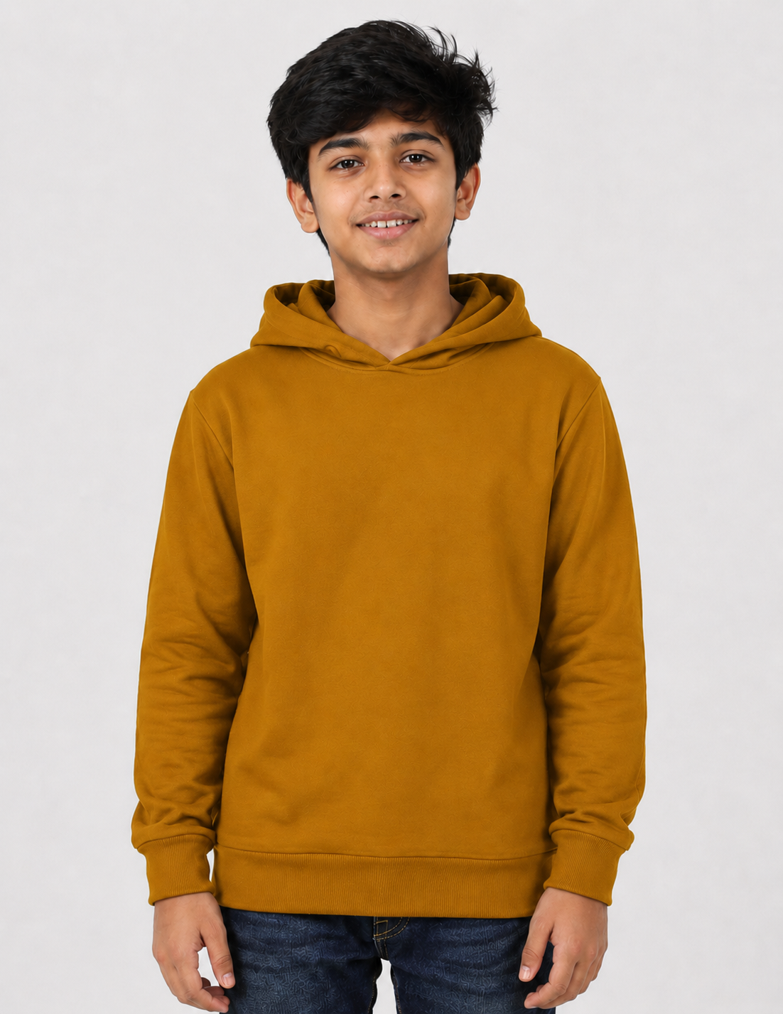  on product